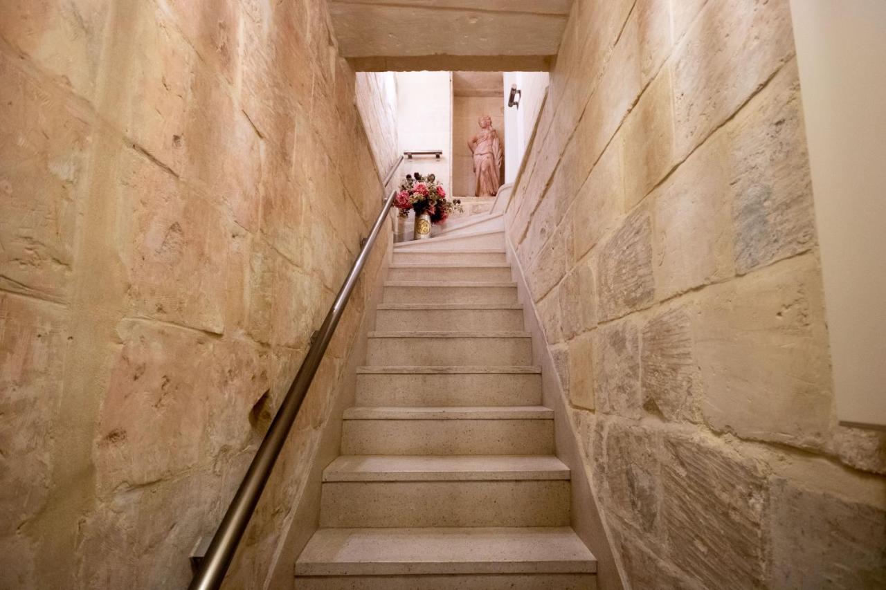 Valletta Collection - Zekka Studio Buitenkant foto